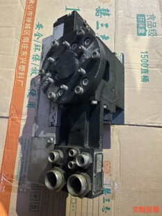 wollin总成psr2ms,详细情况看图片，需要的联系！议价