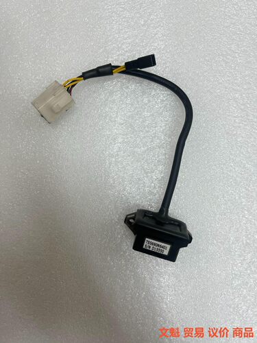 三菱主轴编码器TS5690N6401.议价