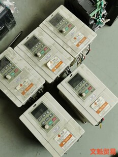 YTB-S5C-0.75 YTB-S5C-0.4KW包好议价