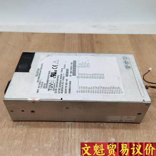 议价 二手原装正品Deltron 电源 型号FT32C233议价商品