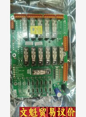 特吕RIK6 949535.210.101..， 议价商品