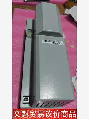 ABB机器人驱动DSQC346G 议价商品
