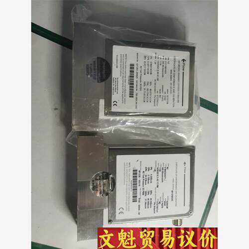 BROOKS流量计：GF125CXXC  92SCCM 89议价商品