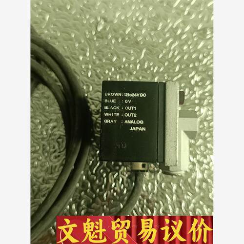原装拆机正品神视数显压力表DP2-22Z， 议价商品