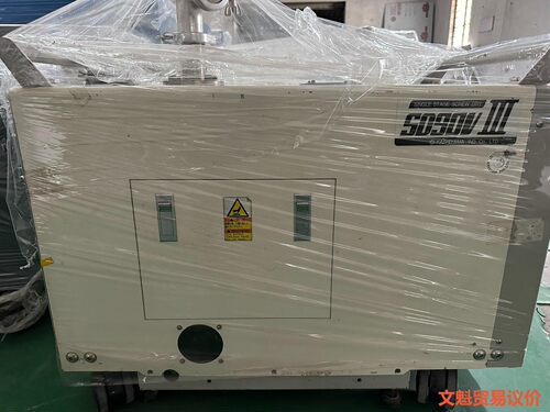 卡西亚玛SD90V、SD60V,议价.