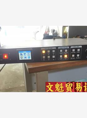 KYSTAR凯视达 led 视频处理器 议价商品