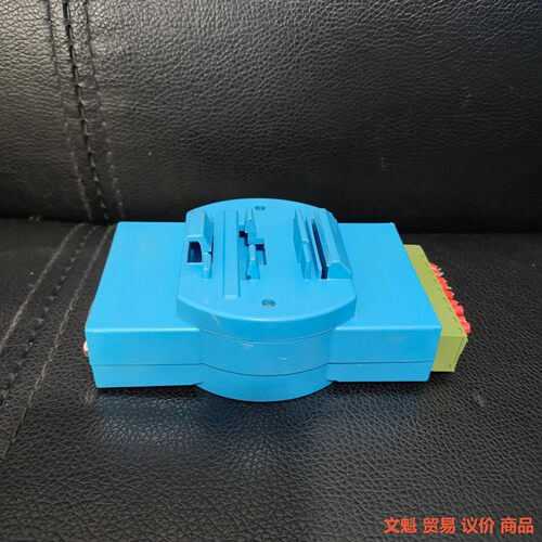 FLEXEM FE-SX-485-232 串口转CAN总线4议价
