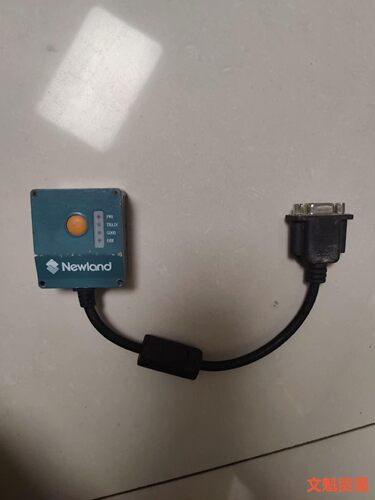 新大陆固定条码扫描器NVF230-HP议价