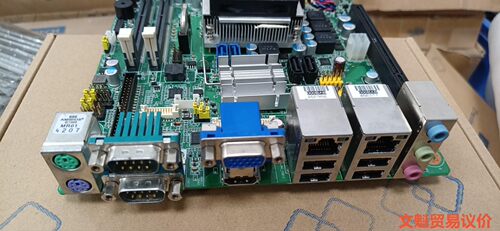 研华Aimb-272G2/270G2/273G2/274G2议价