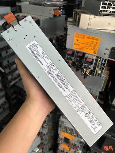 IBM 5603 P740 P720 服务器电源 74Y86议价