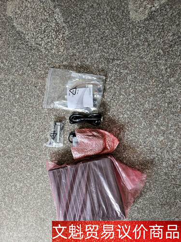 Uniview/宇视科技终端录像主机ISC2500-SCT- 议价商品