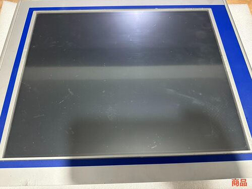 TPC6000-RM172-T-JG-4G-SSD128G，议价
