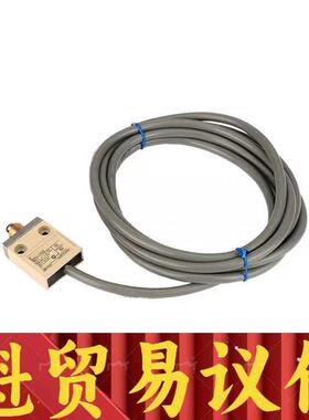 封闭式开关 D4C-1210 D4C-1232 D4C 议价商品