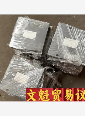 三菱电池盒、MR-BT6VCASE、二手拆机、成色漂亮、询价议价商品