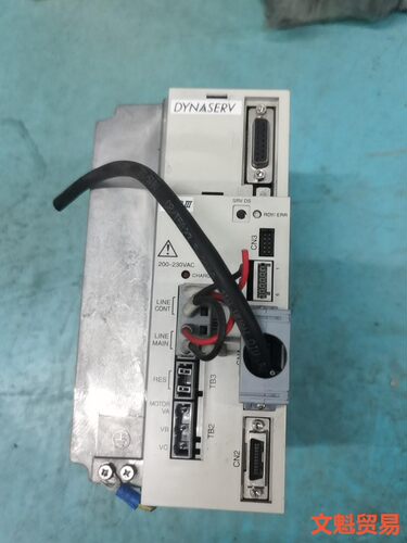 日本横河驱动器型号：UR1BGd-0d0N-0a010a-L议价