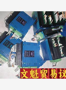 D32X-AT1N5个 议价商品