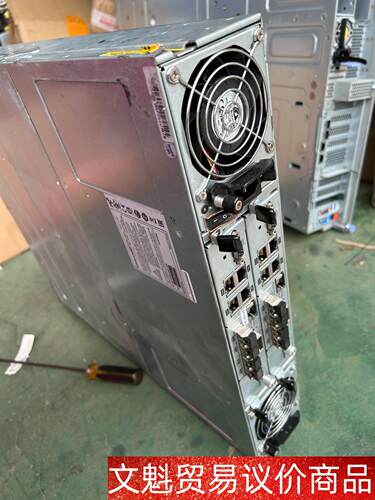 同有iSUM560 750  790 ESDS 1020磁盘 议价商品