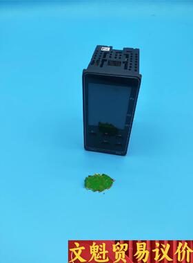 温控器表E5EC-RR1ASM-836 Ver 2.1议价商品
