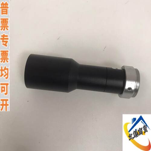 OPT-MS03-110A议价商品
