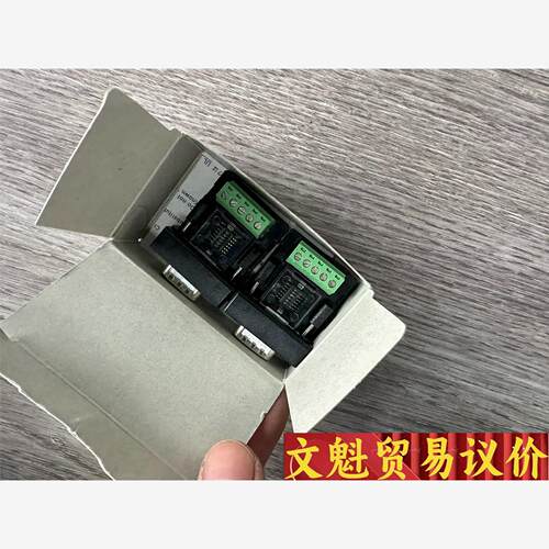 欧姆龙CJ1W-CIF通讯模块