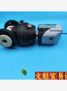 德国盖米GEMU调节阀1436000Z1SA01000103议价商品