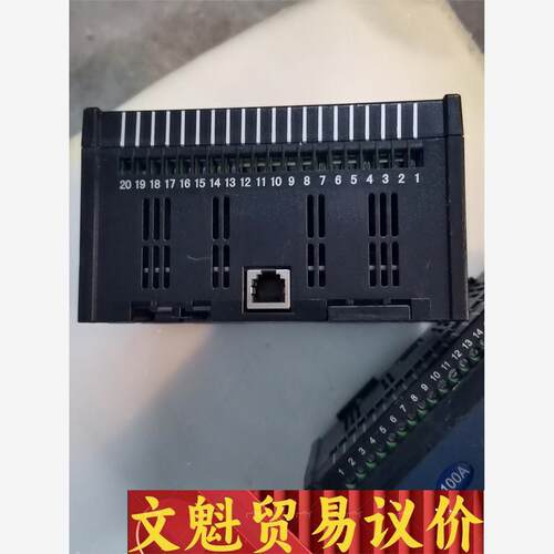 雅达电子YD6800-100A-A-M/R/L/DP/H智能 议价商品