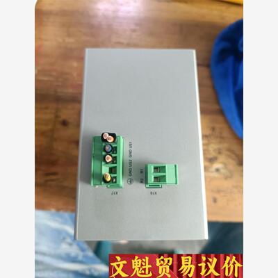 菲尼克斯以太网络交换机2891933 FL SWITCH S 议价商品