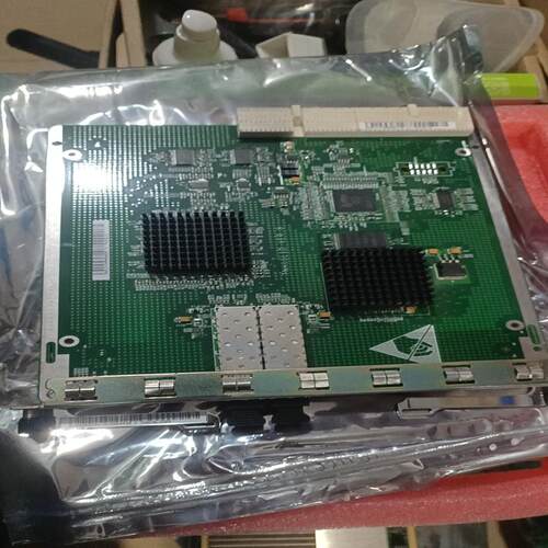 全新TNH1SL1D议价商品