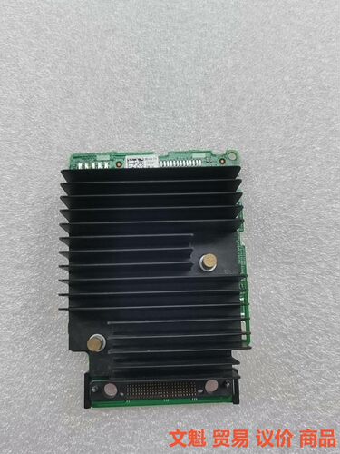 现货 DELL H330 阵列卡 MINI卡 0GDJ3J原.议价