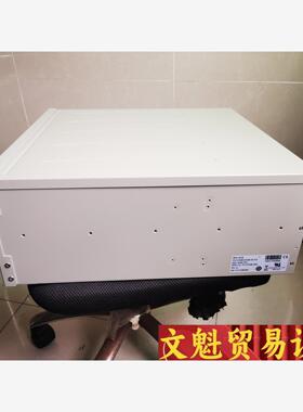 全新研华510工控机箱，AIMB-701G2主板 议价商品