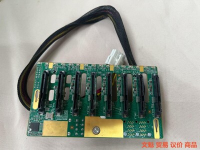 浪潮 NF5280M4  NF5460M4 2.5寸8盘位S.议价