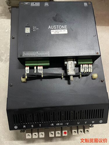原装拆机弘讯AUSTONE,议价.