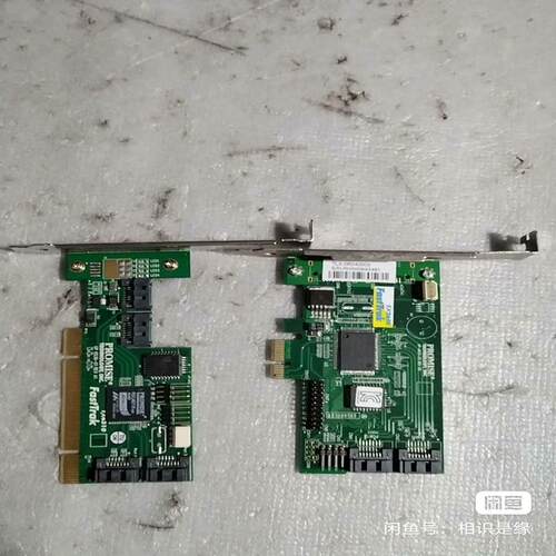 Promise FastTrak TX4310 PC议价商品