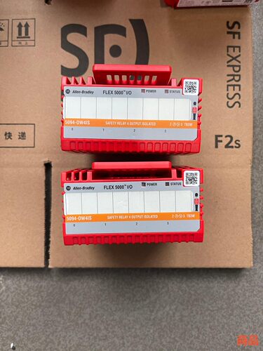 ab 5094-OW4IS成色漂亮、功能正常。议价