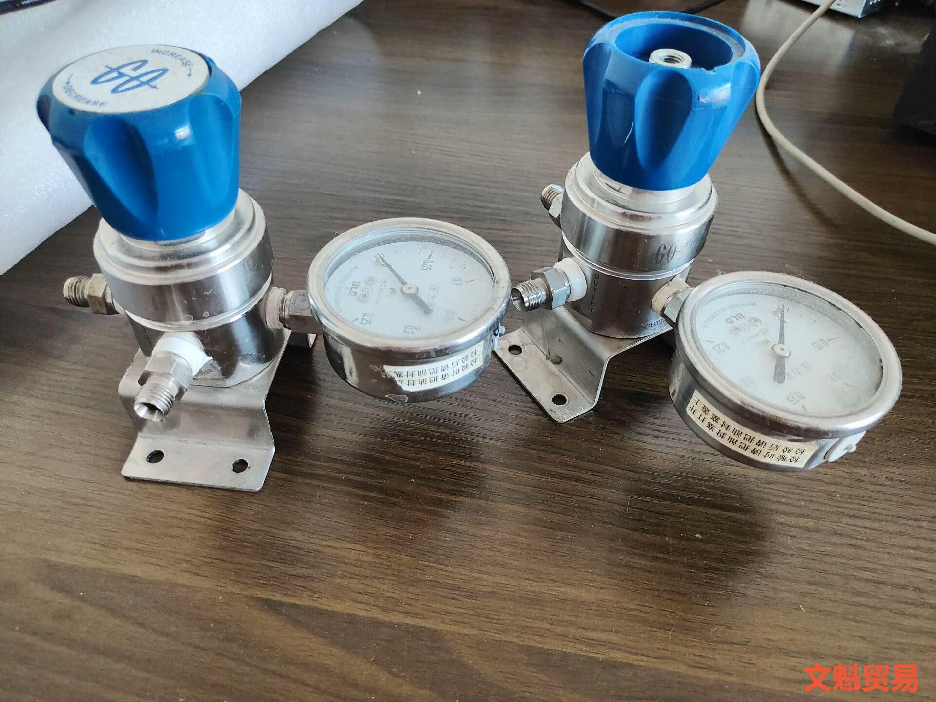 MGO美国PR1—1C11Q3G111减压阀,.议价.