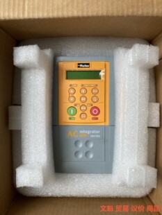 690-431250B0-BF0P00-A400议价