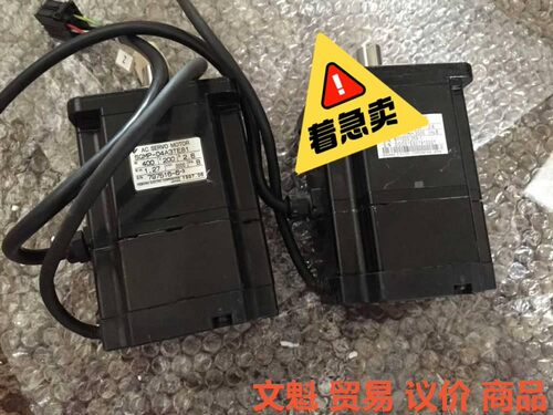 SGMPH-04ABAA1 SGMPH-08ABAA1.来议价
