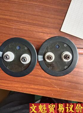 U-CON电解电容,UGF5A    22000UF， 议价商品