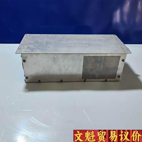 议价 二手原装 LUMENIS开关电源 型号 CCU-351议价商品