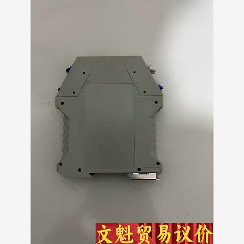 二手拆机S9SB-2002-A成色如图，实物拍摄，正常 议价商品