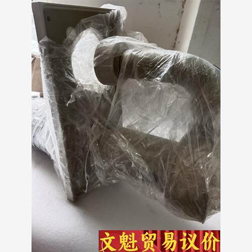STUBBE立式泵  ETLB25-125  0.75KW 议价商品