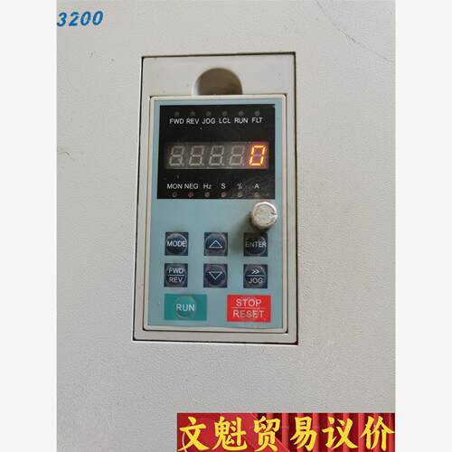 品牌日业SY3200—P037T4A1，37KW，议价商品