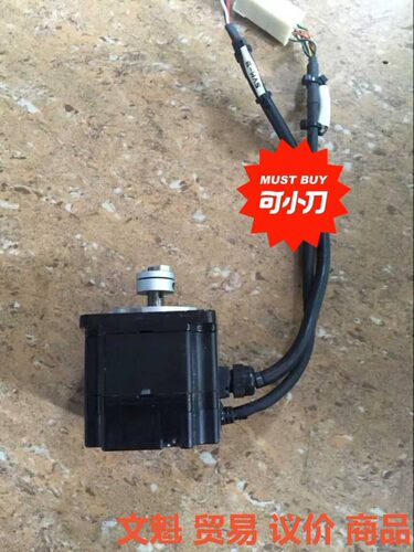SGMPH-04ABAB1 SGMPH-08ABAB1.来议价