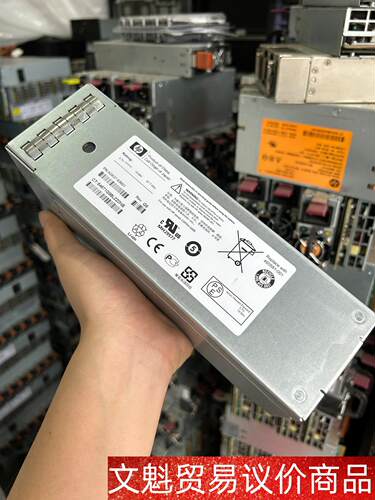 AG637-63601 460581-001 HP EVA4 议价商品