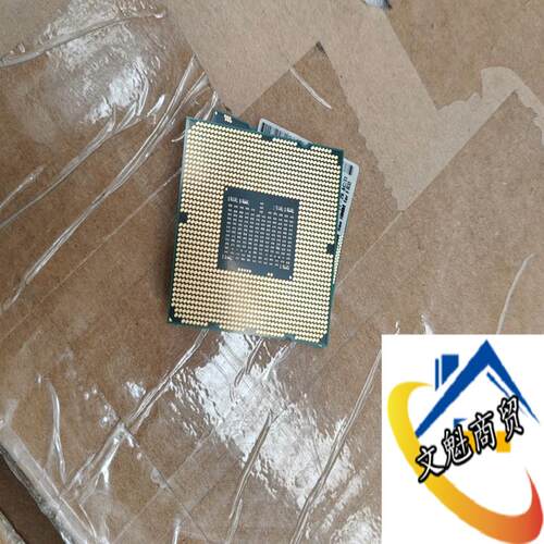 原装拆机E5645CPu议价商品