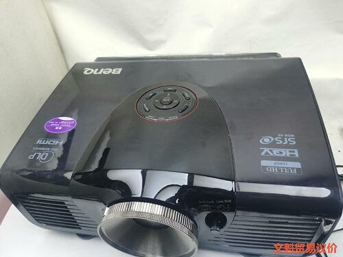 明基TH9416投影机原装正品议价