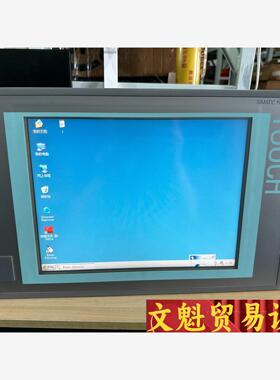 可编程控制器模块6AV7802-1BB00-1AA0现货实物议价商品