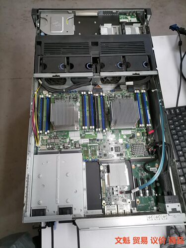出50台I620-G20/DS-VE2208X-BBD.议价