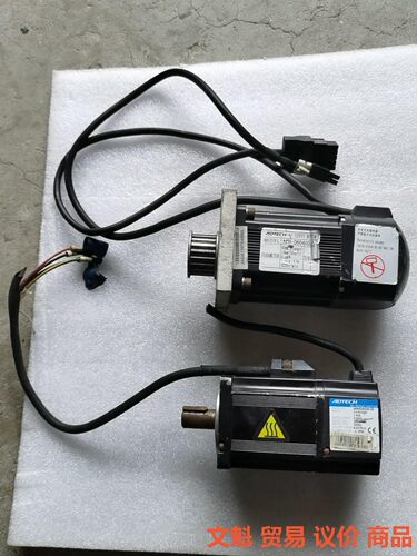 二手ADTECH众为兴电机MRMS06020D-SG，0.2.议价