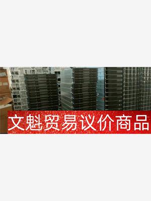 浪潮 nf5266m5/5214m5 2u 24盘 3.5 议价商品